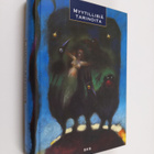 Myytillisiä tarinoita - pikkukuva 1