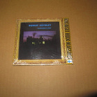 Hassisen Kone CD Rumat Sävelet v.2007  UUSI ! - pikkukuva 1