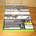 XBOX 360 NHL 08 - pikkukuva 3