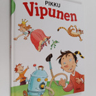Pikku Vipunen - pikkukuva 1