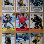 2026-27 Blueline Series 1 kortteja alk. 0,20 EUR/kpl - pikkukuva 3