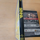 Senna (Blu-ray) - pikkukuva 3