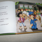Postimies Pate 3  Kaksi erikoista pakettia! - pikkukuva 3