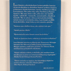 Lassi Kämäri : Loistava puhallus : lauseita - pikkukuva 2