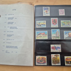 Vuosilajitelma 1978 - pikkukuva 2