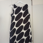 Marimekko - pikkukuva 4