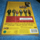 HOUSUT POIS - DVD - pikkukuva 2