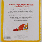 Richard Scarry : Eipäs Possu - pikkukuva 2