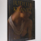 Judith Krantz : Kultaakin kalliimpi - pikkukuva 1