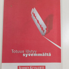Kanava 6/1999 - pikkukuva 2
