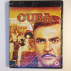 Cuba / Kuuba 1959 (Blu-ray) Sean Connery (1979) UUSI - pikkukuva 3