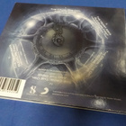 NIGHTWISH - THE CROW, THE OWL AND THE DOVE M-/M- CDS - pikkukuva 2