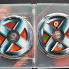 DVD: X-MEN 1.5   2 Levyn X-treme Versio (2000) - pikkukuva 3
