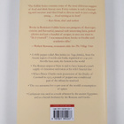 Fred Czarra : Spices - A Global History - pikkukuva 2