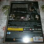 THE RETURN   -   DVD - pikkukuva 2