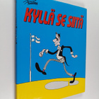 Poonah : Kyllä se siitä! - pikkukuva 1