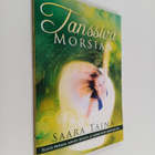 Saara Taina : Tanssiva morsian - pikkukuva 1