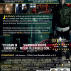 Nightcrawler - (Blu-ray) - pikkukuva 2