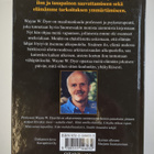 Wayne W. Dyer : Löydä henkinen minäsi - pikkukuva 2