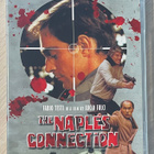 Lucio Fulci: NAPLES CONNECTION (1980) Fabio Testi (UUSI) - pikkukuva 1