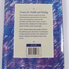 Society for Promoting Christian Knowledge (Great Britain)... - pikkukuva 2