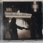 Volbeat - Beyond Hell / Above Heaven CD - pikkukuva 2