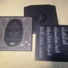 MIMORIUM - Blood Of Qayin LP - pikkukuva 2
