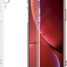 Apple iPhone XR / 11 panssarilasi 9H 2 kpl pakkaus  - pikkukuva 4