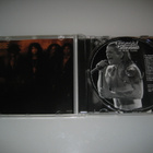 Ozzy Osbourne - No More Tears (CD) - pikkukuva 3