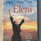 Peter Yates: ELENI - lasteni puolesta (1985) John Malkovich - pikkukuva 1