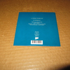 Eppu Normaali CDS Sydän Tyhjää Lyö/Hihnalla - pikkukuva 2