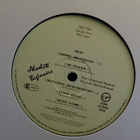 ABSOLUTE BEGINNERS : ORIGINAL SOUNDTRACK : 2 x VINYYLI  1986 - pikkukuva 4