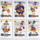 2021-22 Cardset Series 2 Tappara Team Set 12 korttia - pikkukuva 1