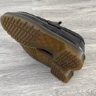 Dr. Martens loaferit - pikkukuva 5