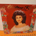 Kiri Te Kanawa:Christmas with Kiri CD - pikkukuva 1