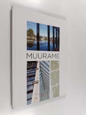 Muurame