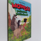 Walt Disney : Mowgli pelastaa ystävänsä - pikkukuva 1