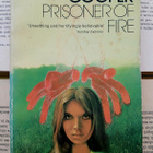 Edmund Cooper - Prisoner of Fire (softcover) - pikkukuva 1