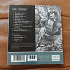 Matthews Southern Comfort: Later That Same Year CD - pikkukuva 2
