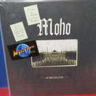 Moho – ...He Visto La Cruz Al Reves M/M- LP - pikkukuva 1