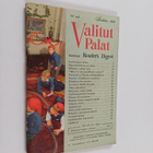 Valitut Palat : Joulukuu 1959 - pikkukuva 1