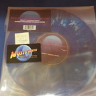 BULLET FOR MY VALENTINE - GRAVITY ( GUNSHIP REMIX) 10" - pikkukuva 1