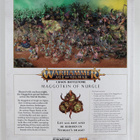Maggotkin of Nurgle - pikkukuva 2