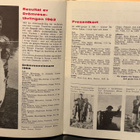 ruotsalainen nyt nappaa vuodelta 1964 - pikkukuva 3