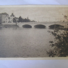 VANHA Postikortti Helsinki 1900-l - pikkukuva 1