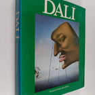 Ramon Gomez de la Serna : Dali - pikkukuva 1