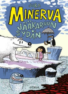 Juba - Minerva