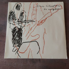 Eric Clapton - 24 nights - pikkukuva 1