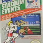 Family Fun Fitness: Stadium Events - pikkukuva 1