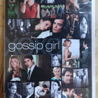 Gossip Girl - Kausi 6 - pikkukuva 1